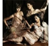 Ya-Kyim - Beauty [Import]