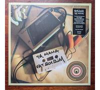 Fatboy Slim - Ya Mama