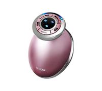 YA-MAN - Cavispa RF Core Body Care Device HRF-17P (100-240V) - 1pc