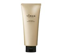 YA-MAN - Deep Moist Repair Treatment - 200g