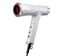 YA-MAN - Lift Dryer Smart YJHC2 (100-240V) - 1pezzo - White