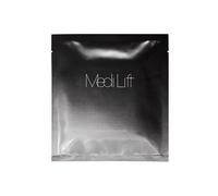 YA-MAN - MediLift 3D Micro Filler - 4paio