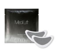 YA-MAN - MediLift Micro Filler Eye - 4paio