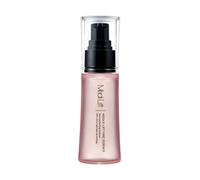 YA-MAN - MediLift Needle First Essence - 30ml