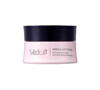 YA-MAN - MediLift Needle Lift Cream - 25g