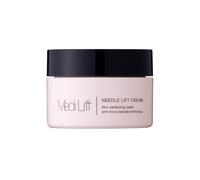 YA-MAN - MediLift Needle Lift Cream - 40g