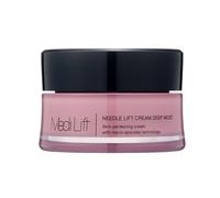YA-MAN - MediLift Needle Lift Cream Deep Moist - 25g