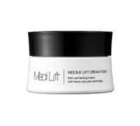 YA-MAN - MediLift Needle Lift Cream Tone＋ - 25g