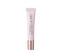 YA-MAN - MediLift Needle Lift Serum - 18g