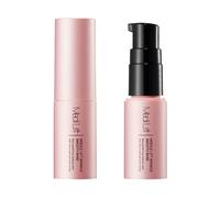 YA-MAN - MediLift Needle Lift Wrinkle Smooth Base - 10ml