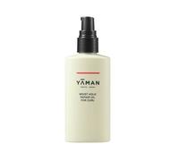 YA-MAN - Moist Holder Repair Oil For Curl Hair - 80ml