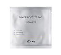 YA-MAN - Power Booster Pad VC Booster - 15pezzi