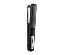YA-MAN - Shine Pro HC21 (100-240V) - 1pezzo - Black