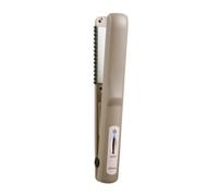 YA-MAN - Shine Pro HC21 (100-240V) - 1pezzo - Greige