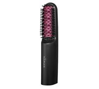 YA-MAN - Smooth Iron Brush YJHB5B (100-240V) - 1pezzo