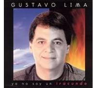 Ya No Soy un Iracundo [Enh]