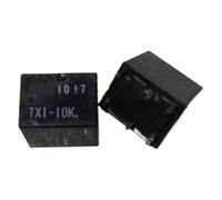 Ya Relè TX1-10K TX1-10 TX110K TX110 DIP6 5 pezzi/lotto .so