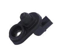 Ya Song Auto 35400-T0A-003 35400T0A003 Gruppo interruttore porta in plastica compatibile for H&O Accord Odyssey 2015-2017 CR-V 2014-2022 for 2015-2020