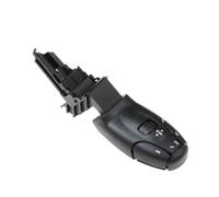 Ya Song Auto 6242.Z6 6242Z6 96637236XT Radio CD Audio Telecomando Interruttore a leva Bluetooth Compatibile for Peugeot 206 307 407 607 807 Citoen C5