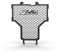 Ya Song Compatibile con XADV X-ADV 750 2021 2022 2023 2024 XADV 750 2017-2020 Moto Griglia del radiatore Protezione Protezione della Copertura(B Black 2017-2020)