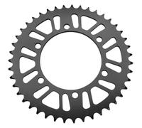 Ya Song Corona posteriore for moto 525 compatibile con GSX-S950 GSX-S1000 GSX-S1000A GSXS1000F GSXS1000Z GSX-8R GSX-8S DL800 V-strom800