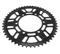 Ya Song Corona posteriore for moto 525 compatibile con GSX-S950 GSX-S1000 GSX-S1000A GSXS1000F GSXS1000Z GSX-8R GSX-8S DL800 V-strom800