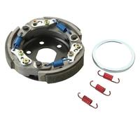 Ya Song Frizione regolabile 107 mm compatibile con X8RS Zoomer50cc 2 tempi