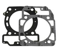 Ya Song Guarnizione cilindro 0800022200 e guarnizione 0800023002 compatibili con motore 800cc 850cc 2V91W-A for applicazioni ATV UTV SSV