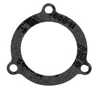 Ya Song Guarnizione compatibile con motore 950cc 1000cc 2V91Y sostituisce 0800014012 si adatta ai modelli 1000ATR 1000AU HO Trail Sport for applicazioni ATV UTV SSV