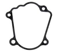 Ya Song Guarnizione for alloggiamento ingranaggi a settore compatibile con motore 800cc 850cc 2V91W sostituisce 0180065003 si adatta 800ATR 800UTR applicazioni ATV UTV SSV