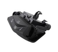 Ya Song Interruttore multifunzione for volante Cruise DT1T9E740AA DT1T-9E740-AA compatibile con Ford Escape C-Max Focus