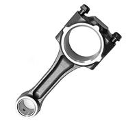 Ya Song NUOVA biella D1803 compatibile con Kubota L2800F L3240F L3540GST FT300 STW40 KL34H KL315 17311-22014 motore del trattore ricostruito