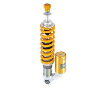 YA020 - Ammortizzatore Öhlins STX 46 Adventure Yamaha N-Max (20-22)