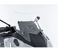 YA040T WINDSCREEN INTERMEDIO T-MAX TECHMAX CLEAR XP 560 ABS TECH MAX 2025