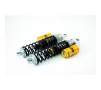 YA145 - Ammortizzatori Ohlins STX 36 Twin S36P 320.5 Yamaha XJR 400 (91-00)