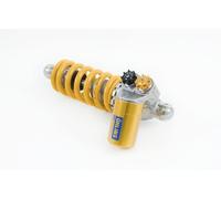 YA358 - Ammortizzatore Ohlins TTX RT T36PR1C1L 90 N/mm Yamaha YZF-R6 (06-20)