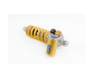 YA358 - Ammortizzatore Ohlins TTX RT T36PR1C1L 90 N/mm Yamaha YZF-R6 (06-20)