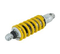 YA415 - Ammortizzatore Ohlins STX46 Street S46ER1 293 Yamaha RD 350 (83-88)