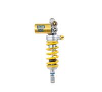 YA468 - Ammortizzatore Ohlins TTX GP T36PR1C1LB Yamaha MT-10 / YZF R1 / YZF R1M