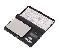 YA501 Bilancia elettronica, portatile Bel. peso massimo: 500 g 10-25 ° C OHAUS