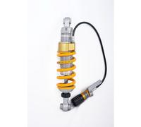 YA581 - Ammortizzatore stradale Öhlins STX 46 Yamaha Tracer 9 (21-23)