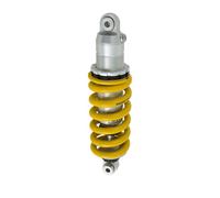 YA585 - Ammortizzatore Öhlins STX 46 Supersport Yamaha YZF-R7 (21-22)