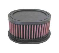 YA6098 FILTRO ARIA SGR YAMAHA FZS Fazer 600 1998 98