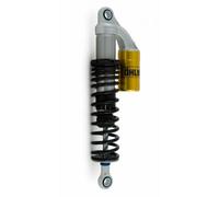 YA634 - Ammortizzatore Ohlins STX 36 Twin S36P 16-26 N/mm Yamaha SR400 (14-19)