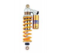YA817 - Ammortizzatore Ohlins STX 46 Adventure S46PR1C1 Yamaha XT 660 Z Ténéré