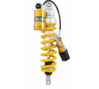 YA818 - Ammortizzatore Ohlins STX S46PR1C1S 70 N/mm Yamaha XT700 Ténéré (19-20)