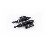 YA964 - Ammortizzatore Ohlins STX 36 S36PR1C1L 20-29 N/mm Yamaha XJR1200/1300