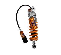 YA965 - Ammortizzatore Öhlins TTX GP Yamaha YZF-R9 (25)