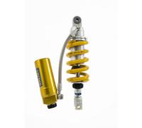 YA967 - Ammortizzatore Öhlins STX 46 Supersport Yamaha MT-03 (17-21)