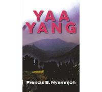 Yaa Yang